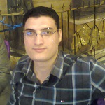 Abdullah Tantawy