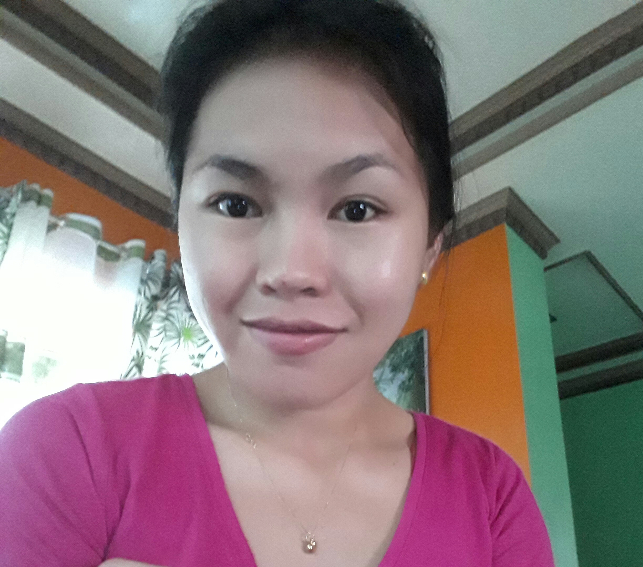 Profile Pic