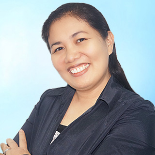 Jaemie Valendiano