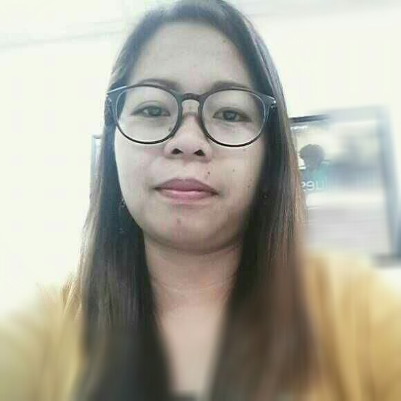Profile Pic