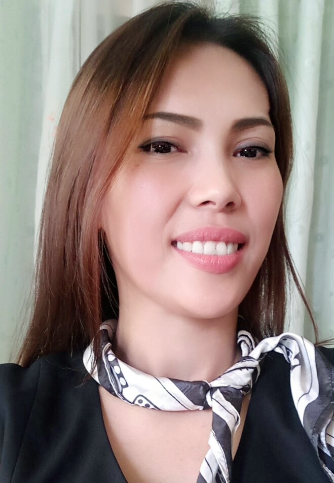 Profile Pic