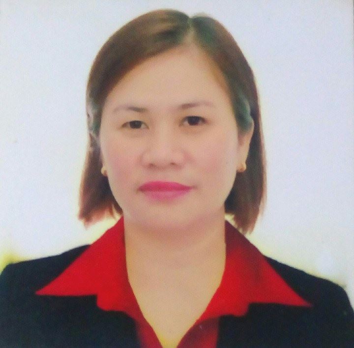 kristine tajanlangit