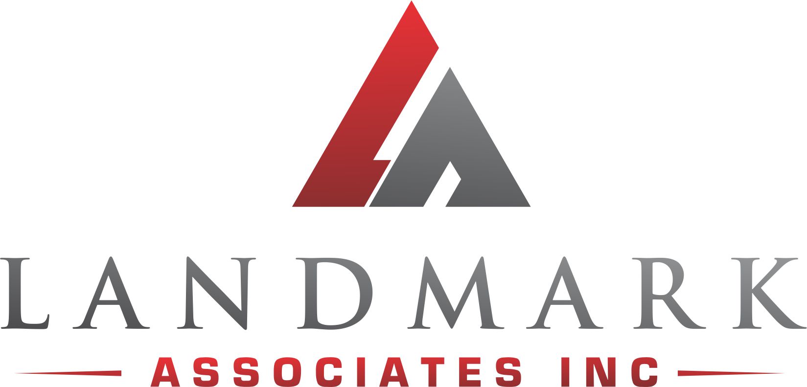 Landmark Associates
