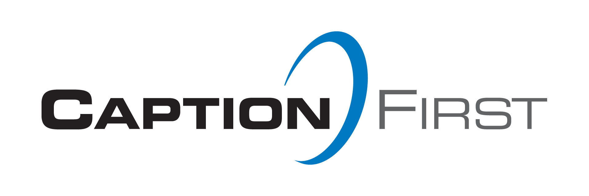 Companies Registered With Us TCI Job Board Companies Registered With Us TCI Job Board