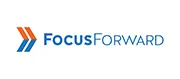 Focus Forwad