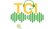 TCI Job Board