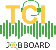 TCI Job Board